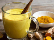Sức khỏe - Nhiều người thi nhau uống nghệ trộn mật ong mà không biết pha thứ này với nghệ tốt nhất