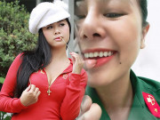 Làm đẹp - "Kiều nữ làng hài" thừa nhận sửa mũi làm CĐM bật cười: Nhan sắc ngày xưa giờ thăng hạng hẳn