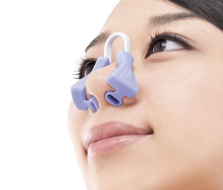 Những phát minh độc-dị-lạ chỉ có ở Nhật Bản khiến bạn phải tròn mắt kinh ngạc - 1