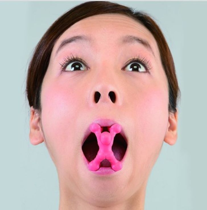 Những phát minh độc-dị-lạ chỉ có ở Nhật Bản khiến bạn phải tròn mắt kinh ngạc - 14