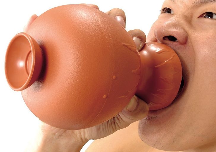 Những phát minh độc-dị-lạ chỉ có ở Nhật Bản khiến bạn phải tròn mắt kinh ngạc - 16