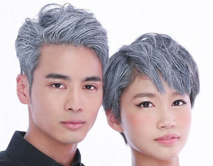 Những phát minh độc-dị-lạ chỉ có ở Nhật Bản khiến bạn phải tròn mắt kinh ngạc - 20