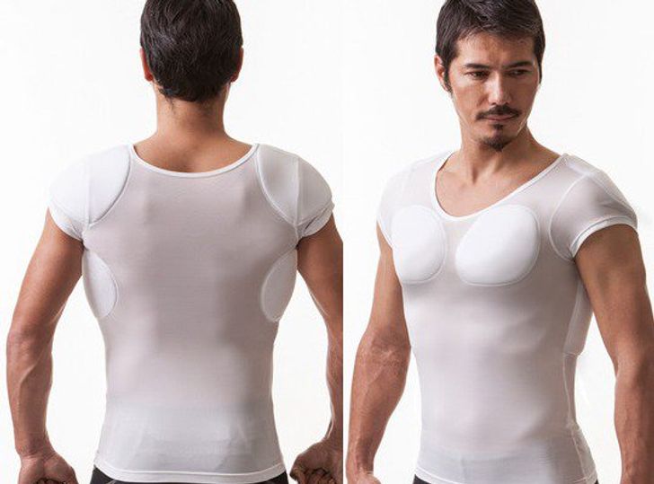 Những phát minh độc-dị-lạ chỉ có ở Nhật Bản khiến bạn phải tròn mắt kinh ngạc - 5