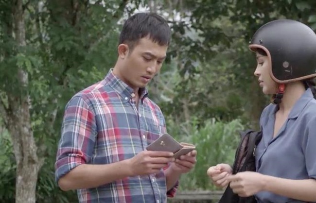 Nghi vấn amp;#34;hack nãoamp;#34; Hướng Dương Ngược Nắng: Ngọc gây tai nạn, đẩy Phúc vào tù oan? - 4