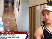 Tin tức - Vụ á hậu chết trong khách sạn: Những phút cuối của nạn nhân qua lời kể của 4 nghi phạm