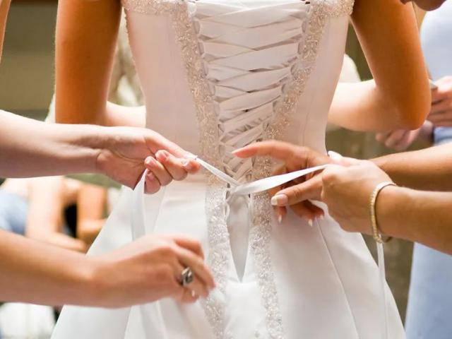 2 phút ly hôn sau 12 năm chung sống: Chỉ một câu nói đủ cho dấu chấm hết hôn nhân