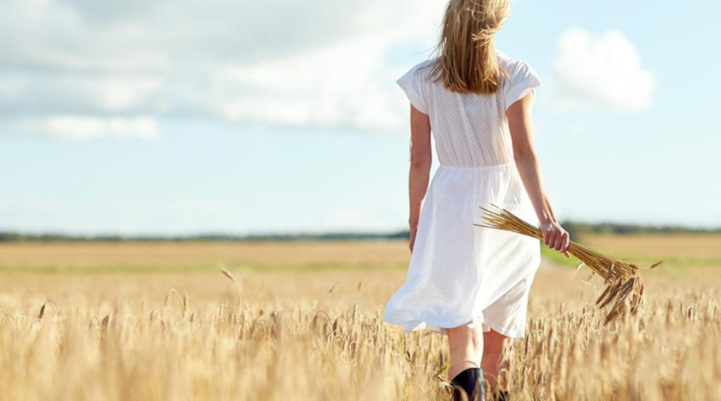 amp;#34;2 phút ly hôn sau 12 năm chung sốngamp;#34;: Chỉ một câu nói đủ cho dấu chấm hết hôn nhân - 1