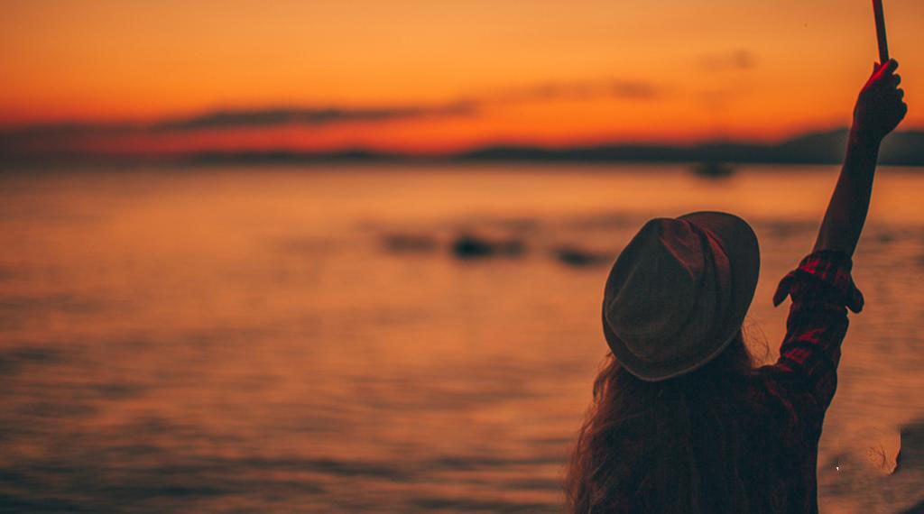 amp;#34;2 phút ly hôn sau 12 năm chung sốngamp;#34;: Chỉ một câu nói đủ cho dấu chấm hết hôn nhân - 2