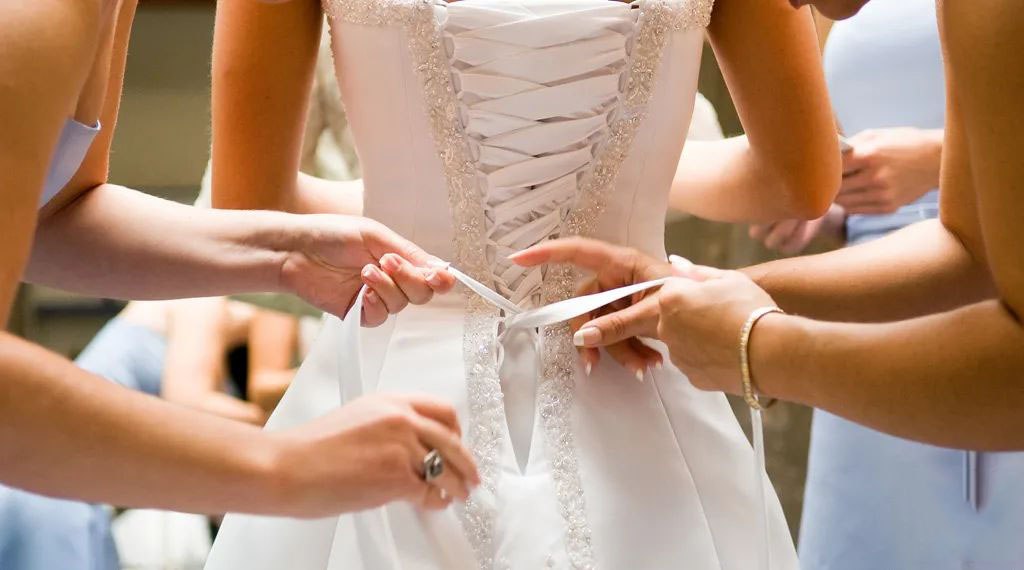 amp;#34;2 phút ly hôn sau 12 năm chung sốngamp;#34;: Chỉ một câu nói đủ cho dấu chấm hết hôn nhân - 3