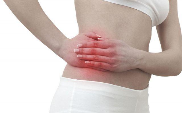 Trên cơ thể có nốt ruồi này, cẩn thận gan đã hỏng, khám sớm kẻo chữa không kịp - 3