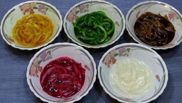 Cách làm mứt dừa sữa đặc, tươi thơm ngon béo ngậy cực đơn giản tại nhà - 10
