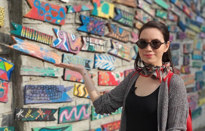 MC Anh Tuấn đăng ảnh 8 năm cưới vợ amp;#34;Hoa hậuamp;#34;, được nhận xét: Cả 2 đều không già đi! - 5