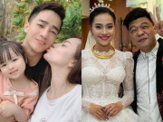 Giải trí - 2 diễn viên "Táo quân" 9X: Trẻ tuổi, đắt show, hôn nhân viên mãn bên vợ trẻ đẹp