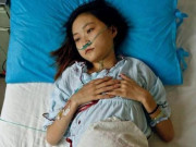 Bà bầu - Nữ sinh 18 tuổi đã 4 lần phá thai, thái độ của mẹ đẻ khiến bác sĩ giận tím mặt