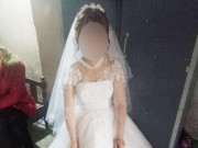 Tin tức - Tin tức 24h: Tiết lộ bất ngờ về cô dâu bị "vạch mặt" có chồng, 2 con sau đám cưới