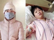 Sức khỏe - Bé gái 14 tuổi phải uống thuốc tránh thai trong suốt 3 năm, lý do phía sau rất đau lòng