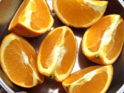 Sức khỏe - Sai lầm khi ăn cam, quýt mùa đông dù ăn cả chục quả cũng phí lại gây hại bản thân