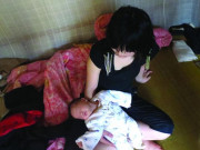 Bà bầu - Nữ sinh 16 tuổi vật vã vì "đau bụng kinh", mẹ đưa đi khám tá hỏa vì sắp đẻ