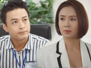 Giải trí - Góc trở mặt Hướng Dương Ngược Nắng: Không chiếm được Cao Dược, Kiên bơ đẹp Châu?