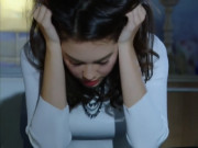 Làm vợ - Chị dâu bầu 7 tháng mẹ chồng cưng như vàng, nhìn vạt áo chị hé mở mà tôi khiếp đảm