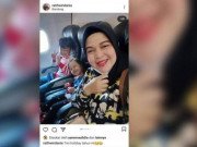 Tin tức - Rơi máy bay ở Indonesia: Hành động bất thường của vợ cơ trưởng trước khi chồng lên máy bay