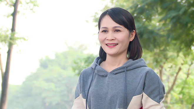 Biến làn da xám xịt mùa Đông trở nên trắng hồng mềm mịn với bí quyết từ hoa hậu - 3