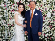 Tin tức - Đại gia Việt chi 14 tỷ làm rạp cưới, tặng con gái của hồi môn là công ty 300 tỷ