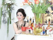 Tin tức - Đại gia Việt có con trai “biến chất”: “Tôi mang yêu thương cho đời, nhận lại lòng người lạnh lẽo”