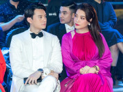 Giải trí - Anh Dũng lên tiếng về tin đồn yêu Trương Ngọc Ánh: "Cô ấy là quý nhân trong cuộc đời tôi"