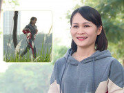 Làm đẹp - Biến làn da xám xịt mùa Đông trở nên trắng hồng mềm mịn với bí quyết từ hoa hậu