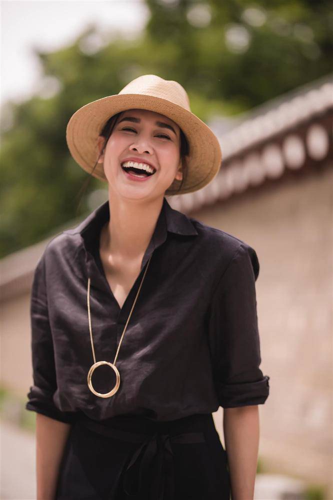 Sao Việt 24h: Phạm Thanh Thảo mong vợ 2 Vân Quang Long không bị gọi là amp;#34;con giáp thứ 13amp;#34; - 9