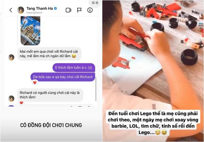 Sao Việt 24h: Phạm Thanh Thảo mong vợ 2 Vân Quang Long không bị gọi là amp;#34;con giáp thứ 13amp;#34; - 10