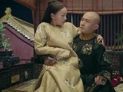 Tin tức - Tiết lộ chuyện phòng the đáng hổ thẹn nhất của hoàng đế Càn Long