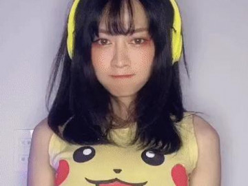 Tiktok trend: Vũ điệu DJ cực kỳ đáng yêu thu hút sự chú ý của cộng đồng mạng