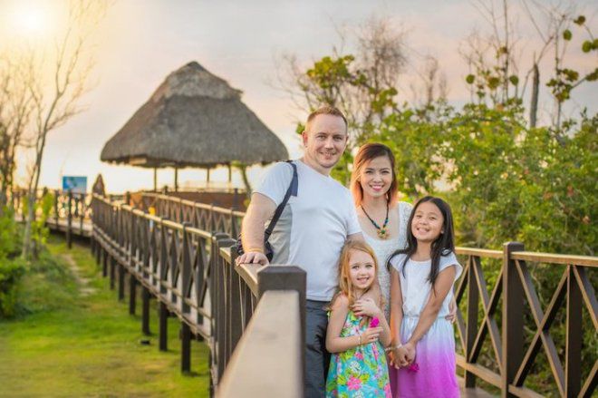 5 bóng hồng trong đời Việt Anh: Người là amp;#34;công chúaamp;#34; ngoại quốc, người tìm hạnh phúc ở trời Tây - 4