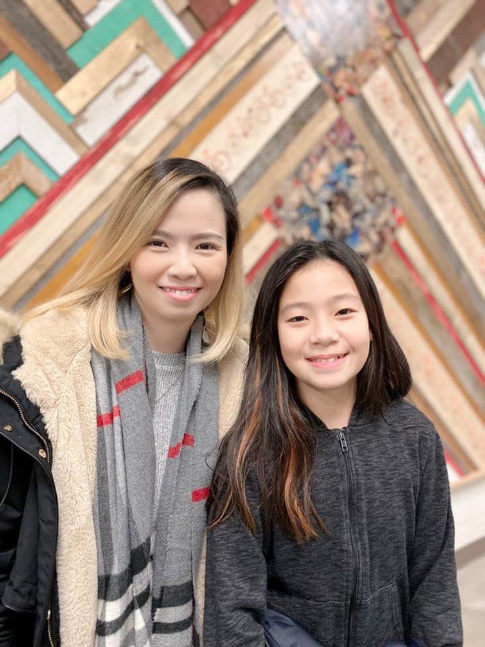 5 bóng hồng trong đời Việt Anh: Người là amp;#34;công chúaamp;#34; ngoại quốc, người tìm hạnh phúc ở trời Tây - 3