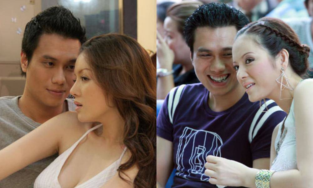 5 bóng hồng trong đời Việt Anh: Người là amp;#34;công chúaamp;#34; ngoại quốc, người tìm hạnh phúc ở trời Tây - 6