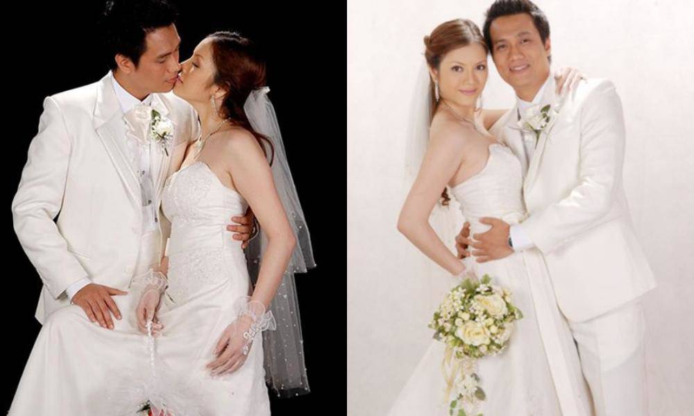 5 bóng hồng trong đời Việt Anh: Người là amp;#34;công chúaamp;#34; ngoại quốc, người tìm hạnh phúc ở trời Tây - 7