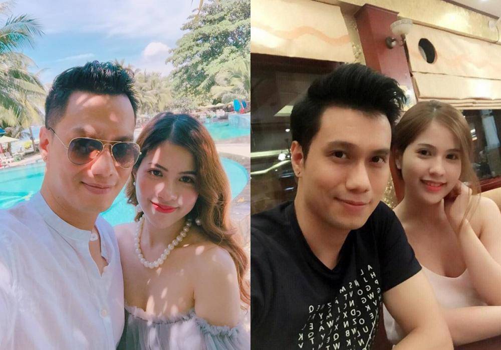 5 bóng hồng trong đời Việt Anh: Người là amp;#34;công chúaamp;#34; ngoại quốc, người tìm hạnh phúc ở trời Tây - 12