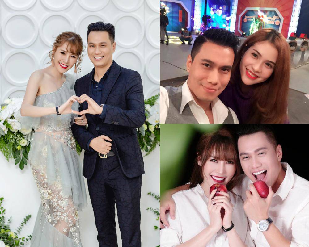 5 bóng hồng trong đời Việt Anh: Người là amp;#34;công chúaamp;#34; ngoại quốc, người tìm hạnh phúc ở trời Tây - 16