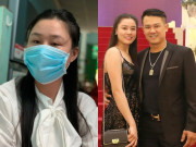 Giải trí - Vợ cố nghệ sĩ Vân Quang Long không còn thiết tha sống sau khi bị đồn "làm gái", ăn cắp