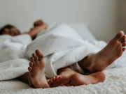 Sức khỏe - Thanh niên 30 tuổi khoe có 20 bạn gái, yêu người mới 3 tuần đã quan hệ nhận kết đắng