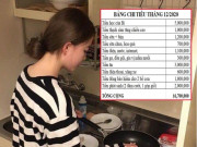 Eva tám - Nàng dâu đi đâu cũng được mẹ chồng khen sướng, sự thật phía sau khiến ai nấy bức xúc thay