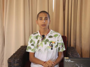 Tin tức - Thần đồng tiên tri từng dự đoán đúng dịch COVID-19: Thảm họa lớn có thể xảy ra vào tháng 2/2021