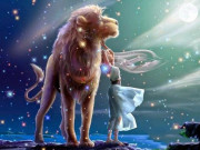 Eva tám - Năm 2021, 3 cung hoàng đạo giàu bất thình lình, “đổi đời” nhanh chóng sau một đêm