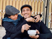 Giải trí - Cuộc sống bình dân hiện tại của Phạm Anh Khoa sau scandal "gạ tình" chấn động năm 2018