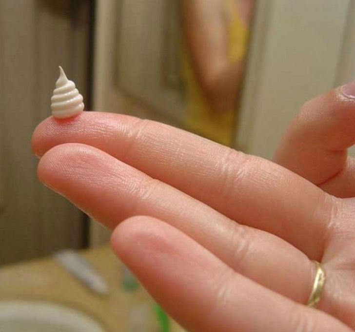 Mãn nhãn với 20+ hình ảnh khiến bạn “u mê chữ ê kéo dài” - 8