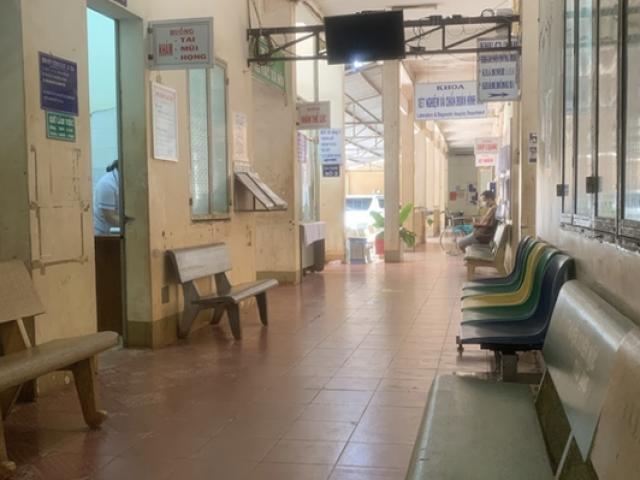 Vụ nữ sinh lớp 7 sinh con: Lộ danh tính người đàn ông là cha của đứa trẻ?