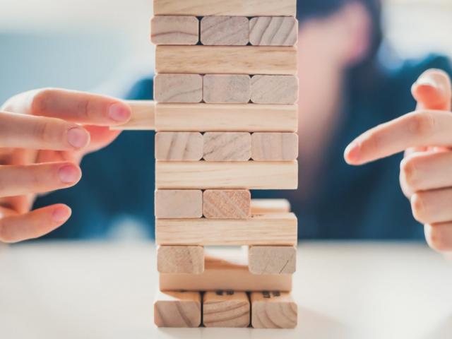 Đừng nói Tôi không biết, người thông minh luôn biết dùng 4 cách khéo léo này