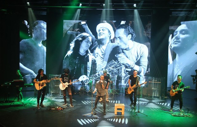 Câu hỏi amp;#34;Ai là triệu phúamp;#34; khiến mọi người tranh cãi: BTV Quang Minh lên tiếng - 2